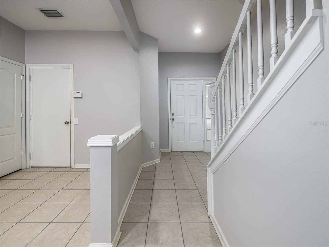 26546 Castleview Way - Photo 3 of 23