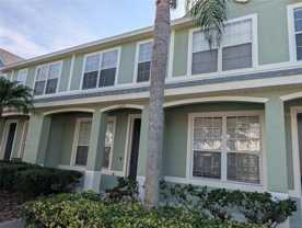 11674 Declaration Drive - Photo 1 of 1