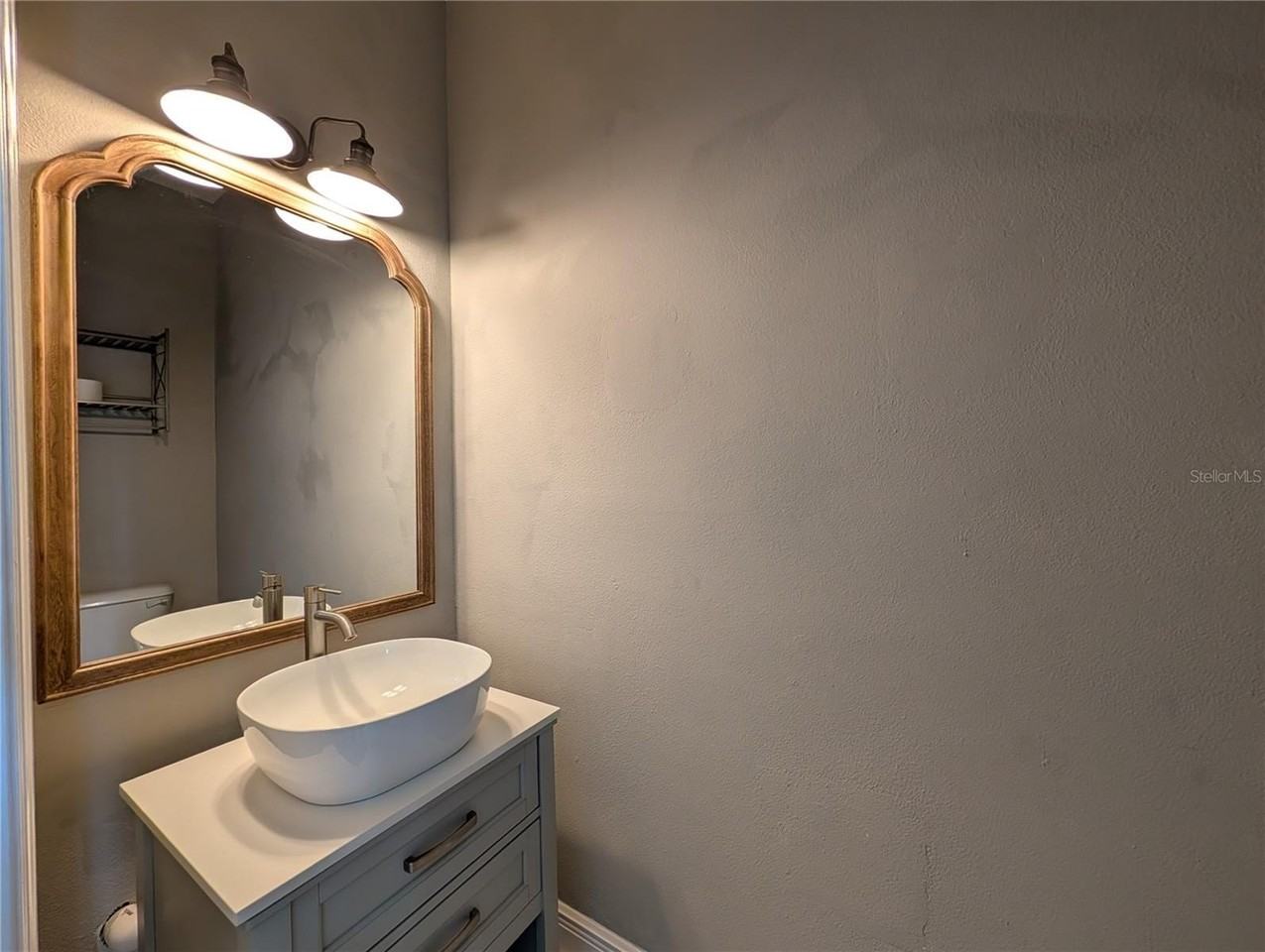 11674 Declaration Dr - Photo 6 of 23