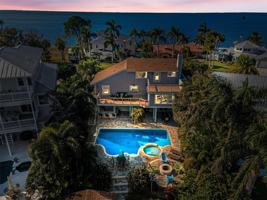 featured image of 110 Carlyle Circle