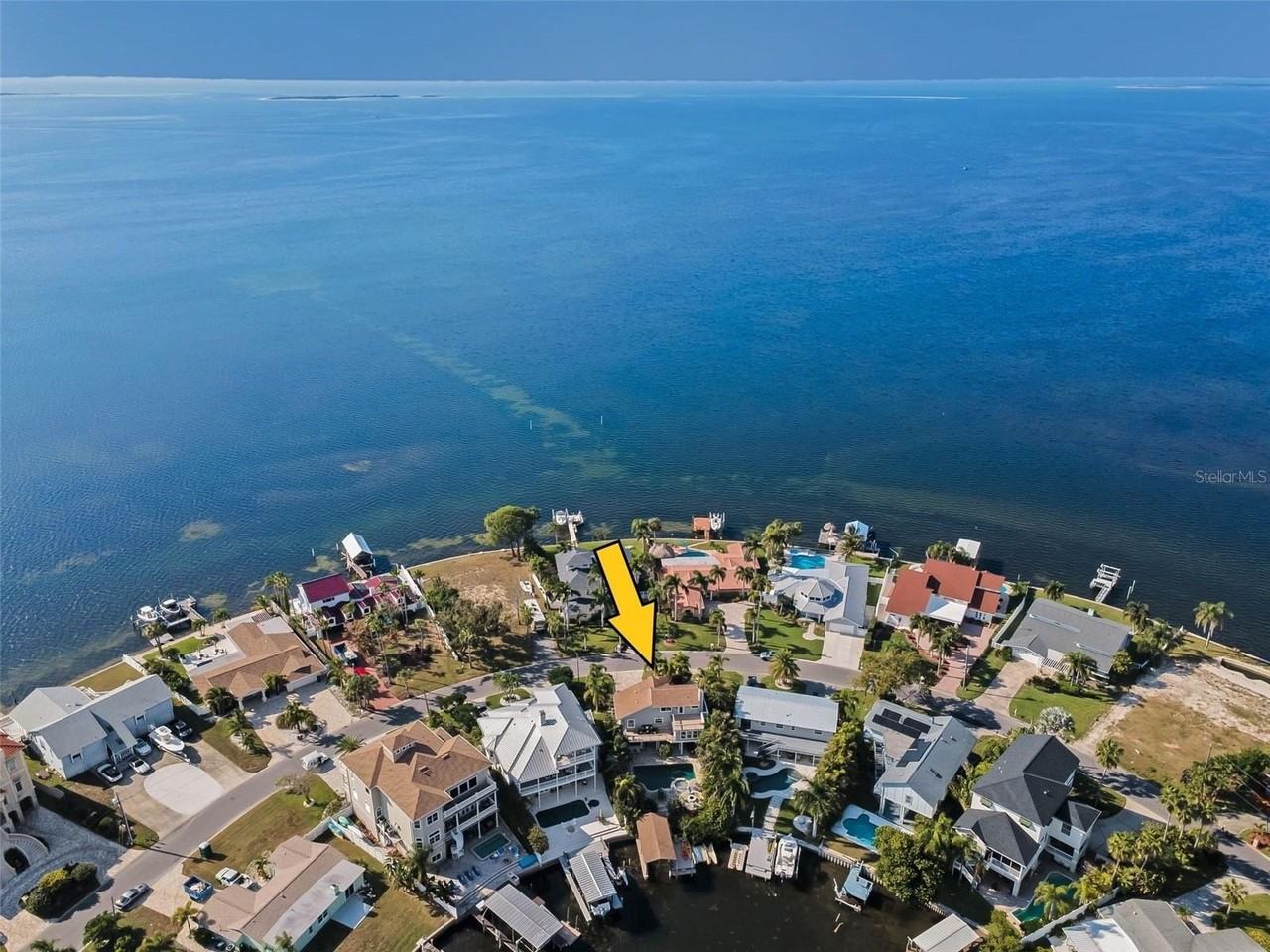 110 Carlyle Cir - Photo 6 of 50