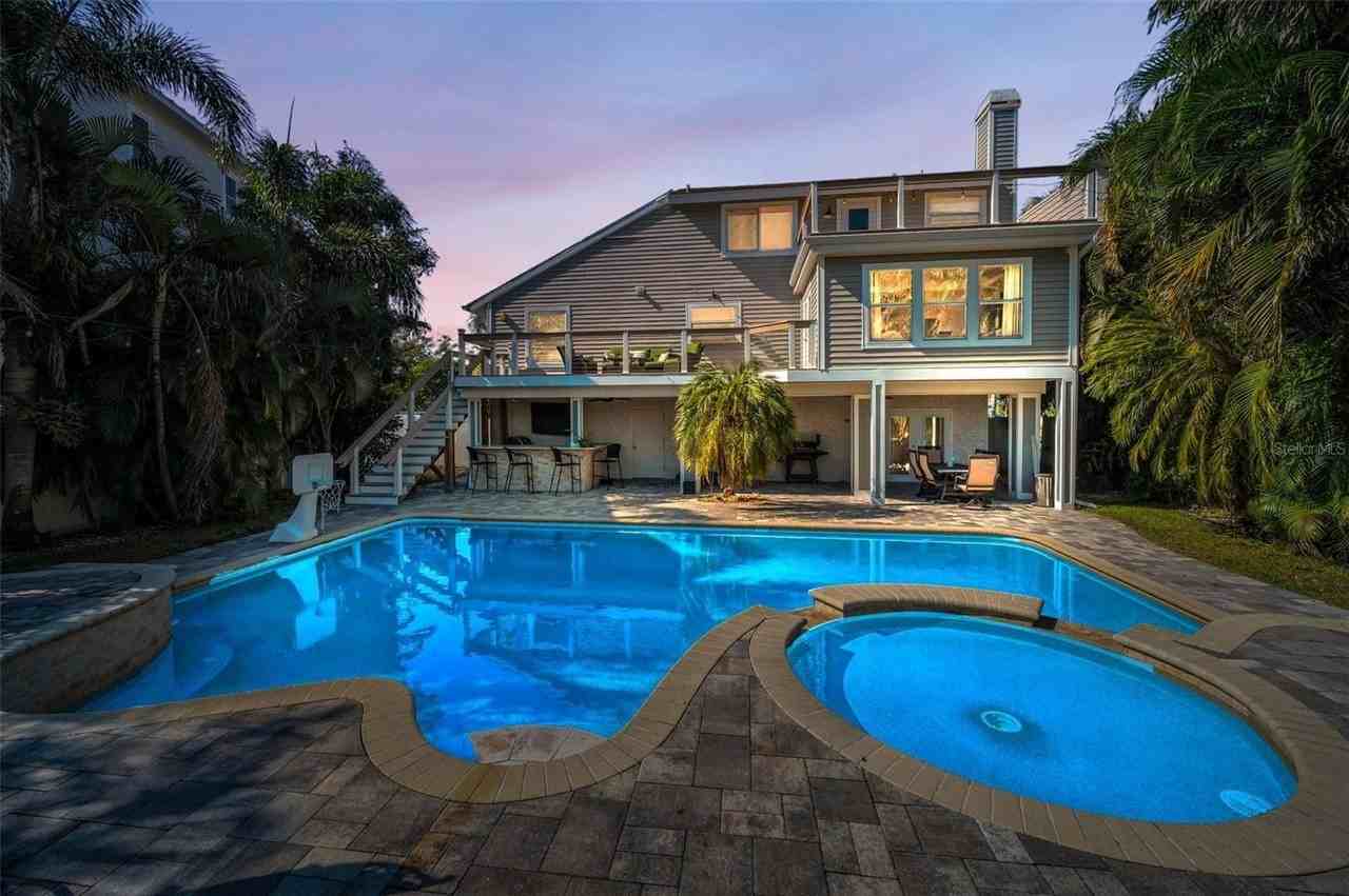 110 Carlyle Cir - Photo 7 of 50