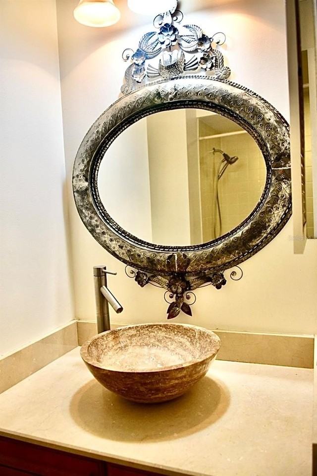 4230 Arborwood Ln - Photo 7 of 25