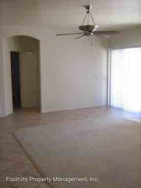 745 Cedar Ridge Ct - Photo 3 of 17