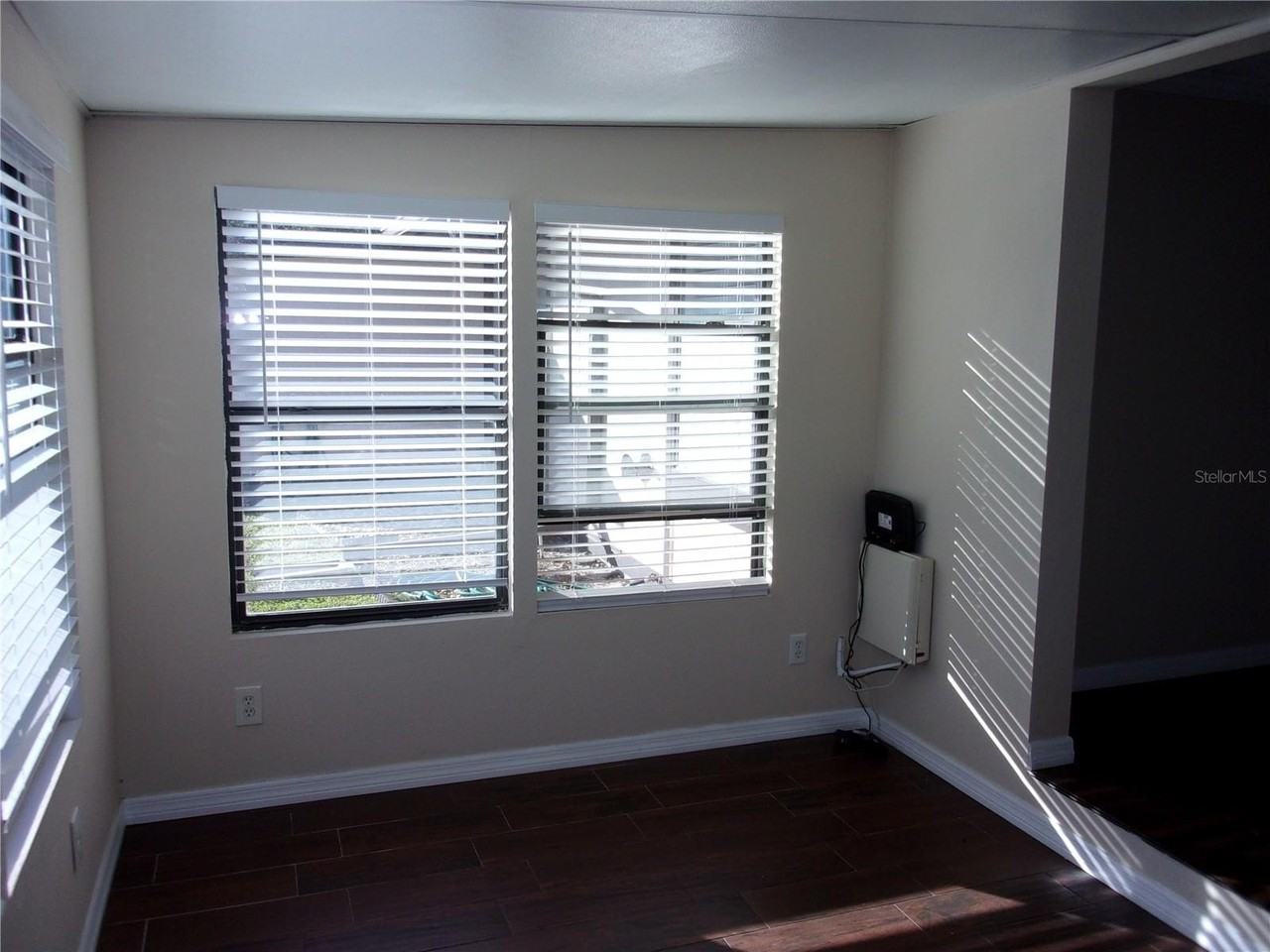 37724 Alissa Dr #37724 - Photo 3 of 24