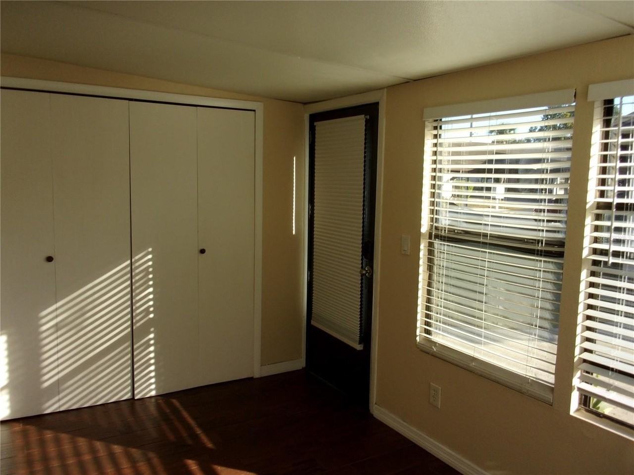 37724 Alissa Dr #37724 - Photo 4 of 24