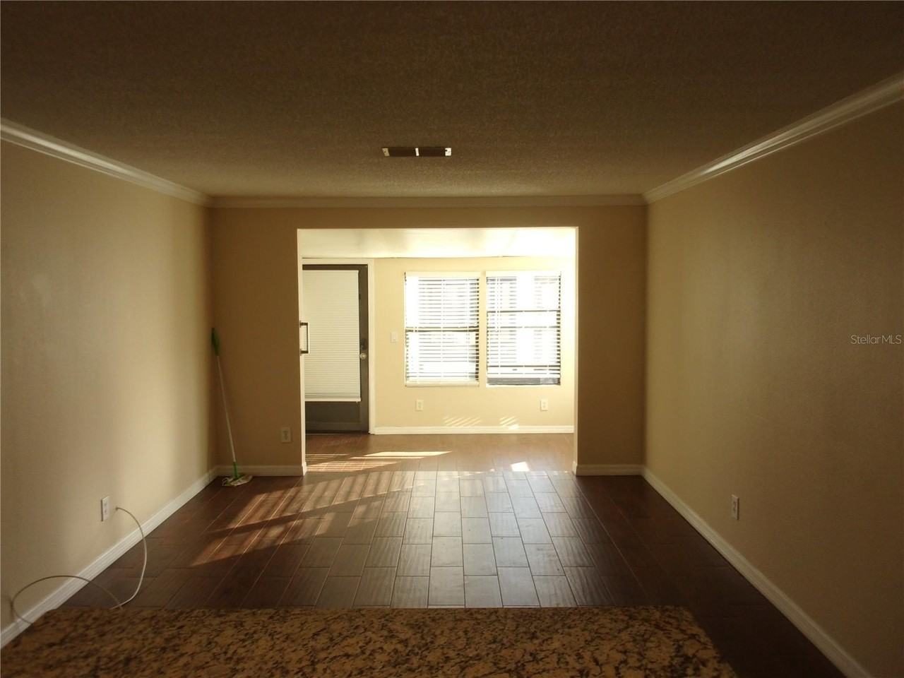 37724 Alissa Dr #37724 - Photo 6 of 24