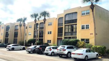 featured image of 11485 Oakhurst Rd #315