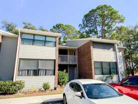 1400 Gandy Boulevard #1013 - Photo 1 of 1