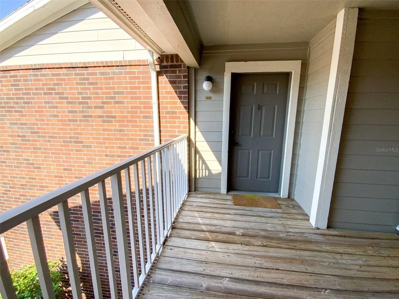 1400 Gandy Blvd N #1013 - Photo 2 of 29