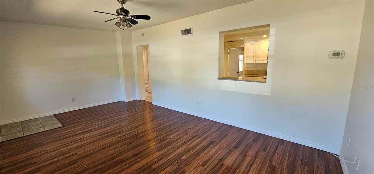 3125 19th St N - Photo 5 of 14