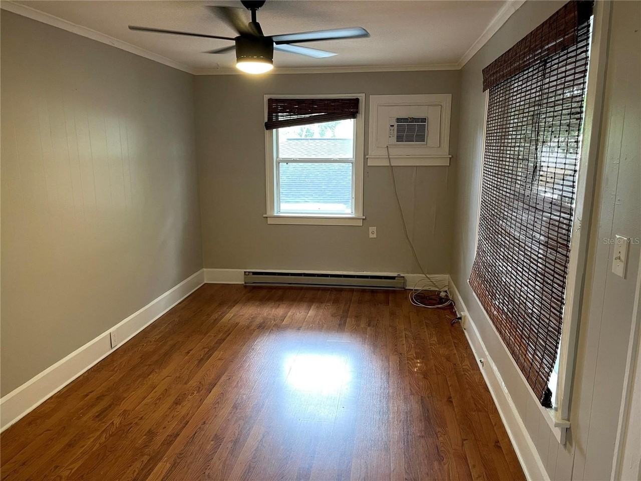 2134 8th Ave N #1-2 - Photo 4 of 11