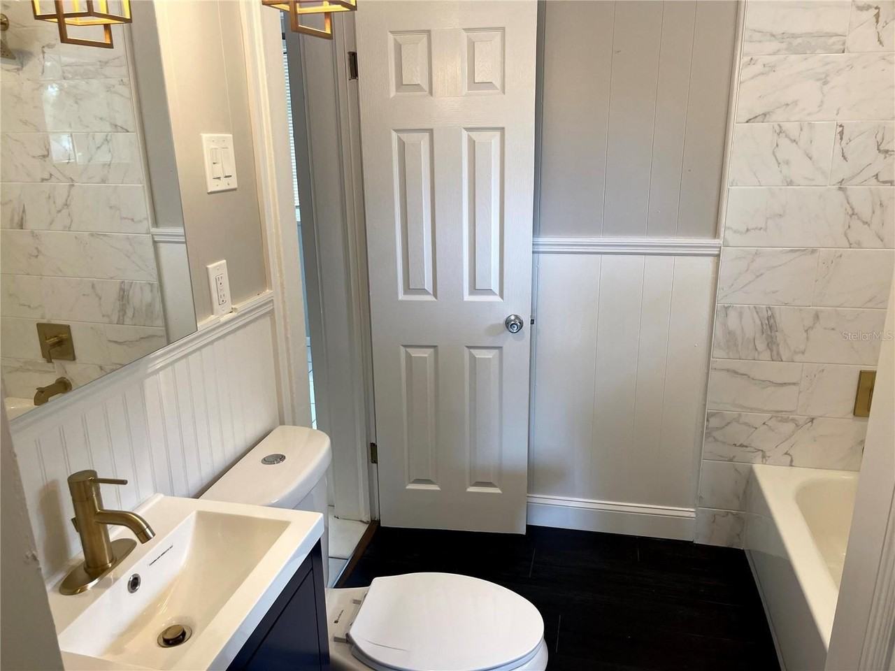 2134 8th Ave N #1-2 - Photo 6 of 11