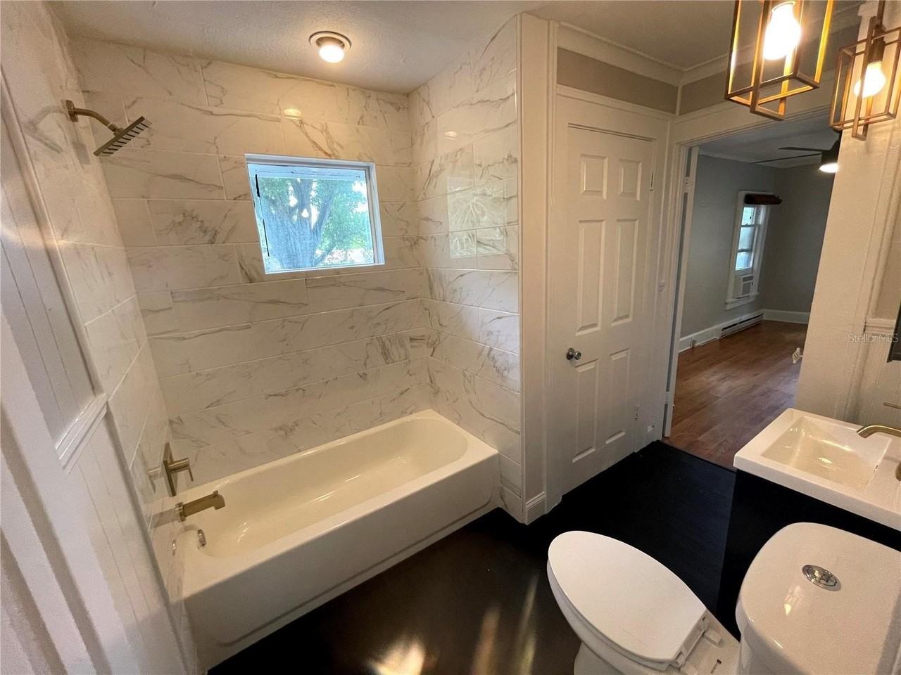 2134 8th Ave N #1-2 - Photo 7 of 11