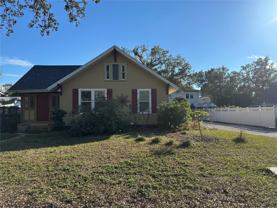 3006 West Bay Villa Avenue - Photo 1 of 1