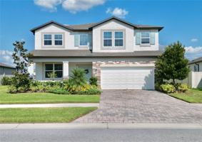 featured image of 12189 Nouveau Avenue