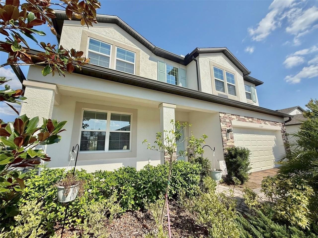 12189 Nouveau Ave - Photo 6 of 50