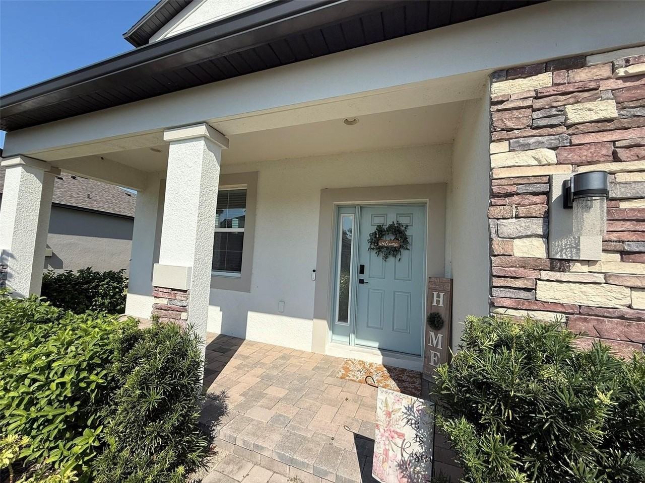 12189 Nouveau Ave - Photo 7 of 50