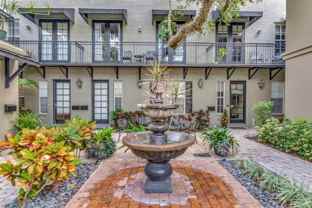 1008 South Moody Avenue #2 - Photo 1 of 1