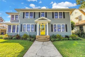 featured image of 2320 5th Street North