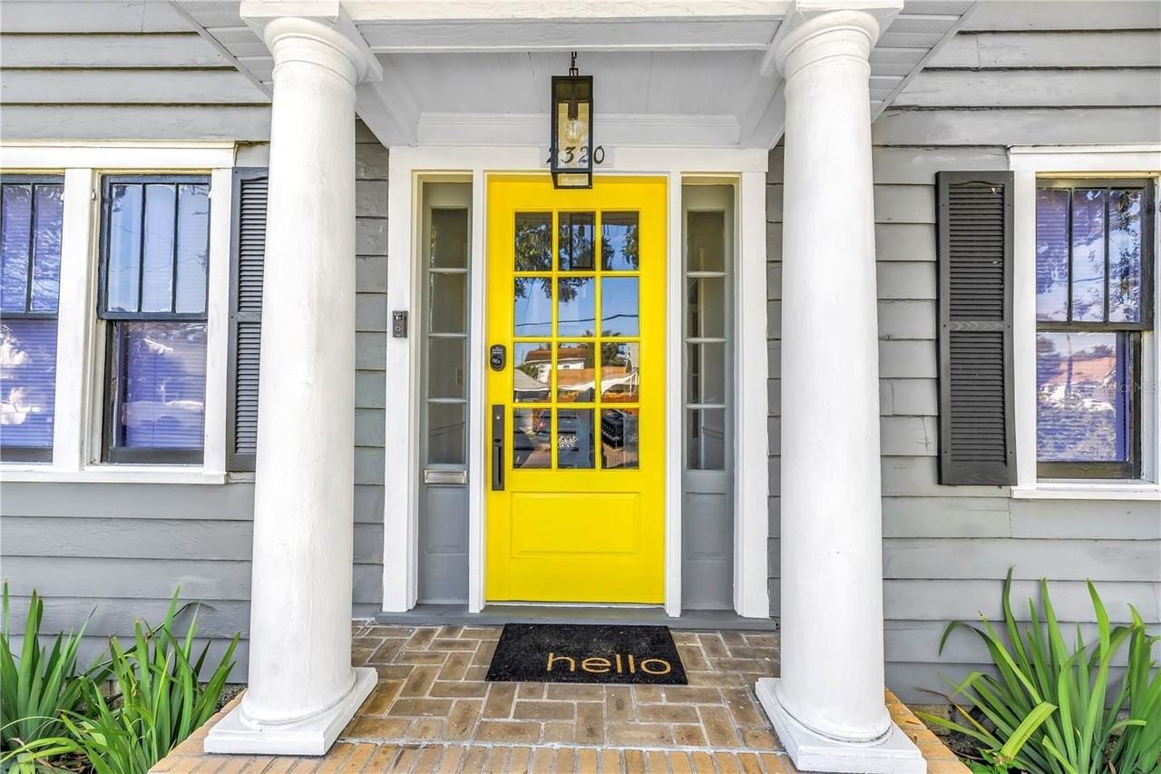 2320 5th St N - Photo 2 of 32