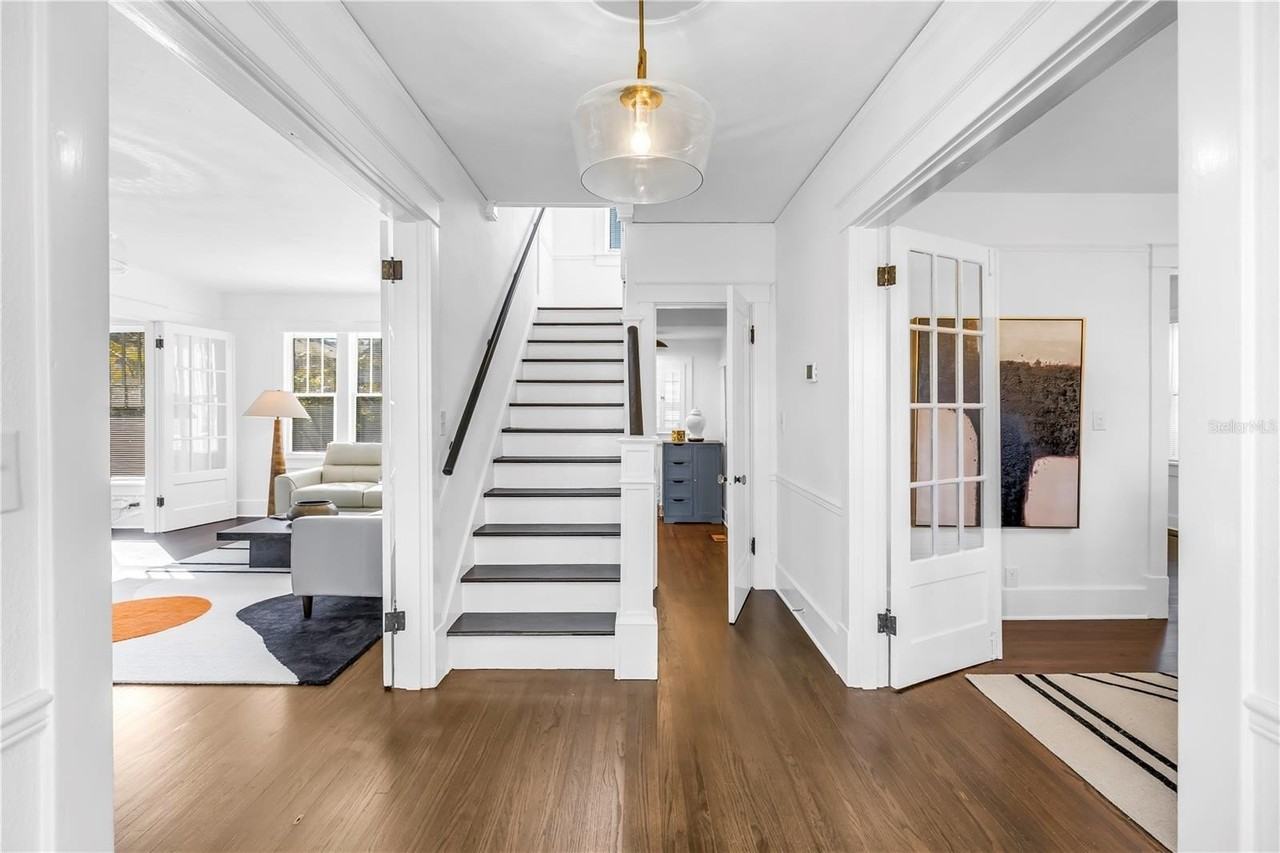 2320 5th St N - Photo 3 of 32