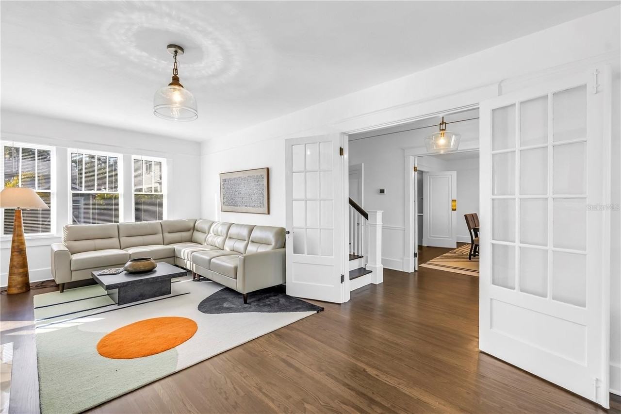 2320 5th St N - Photo 6 of 32