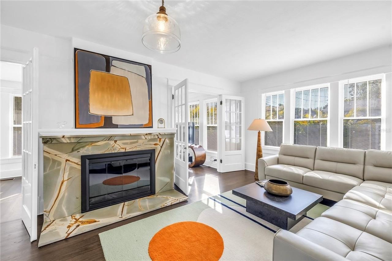 2320 5th St N - Photo 7 of 32