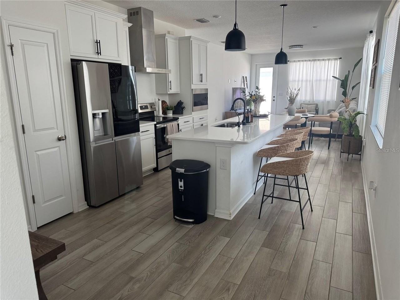 4356 Reisswood Loop - Photo 4 of 17