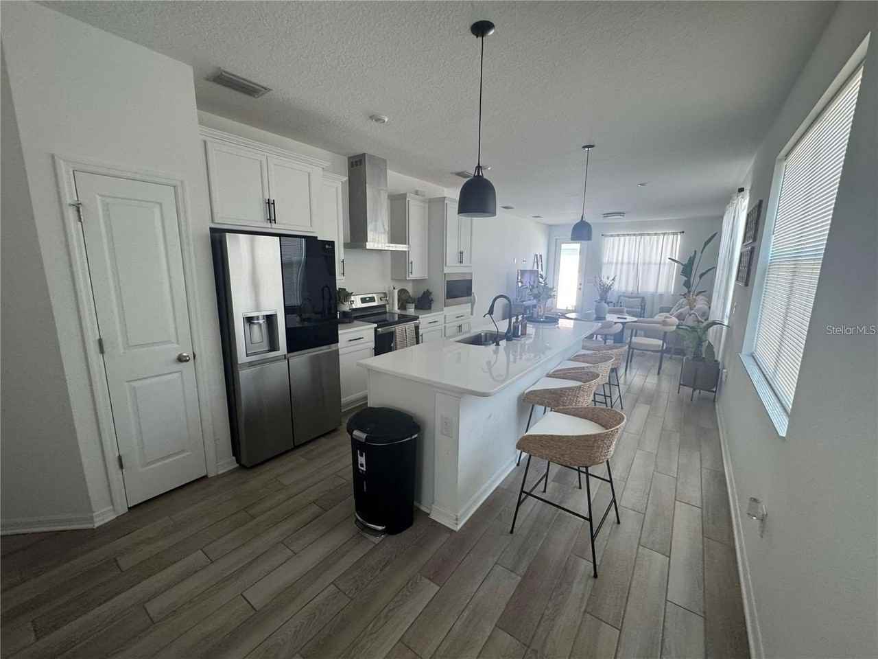 4356 Reisswood Loop - Photo 5 of 17