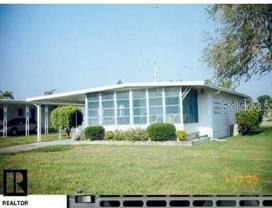 51 Delaware Court #9 - Photo 1 of 1