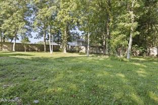 6507 Shoshonee Drive - Photo 1 of 1