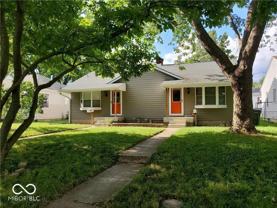 3848 East Pleasant Run Parkway North Drive - Photo 1 of 1