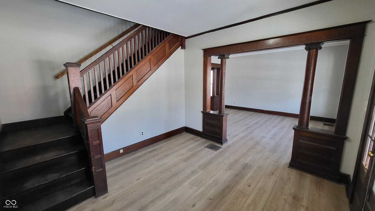 852 North Rural Street - Photo 4 of 18