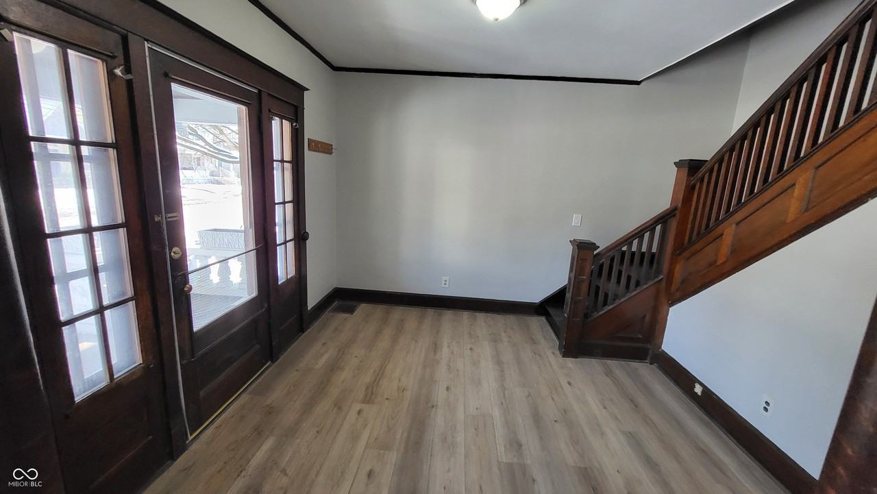 852 North Rural Street - Photo 5 of 18