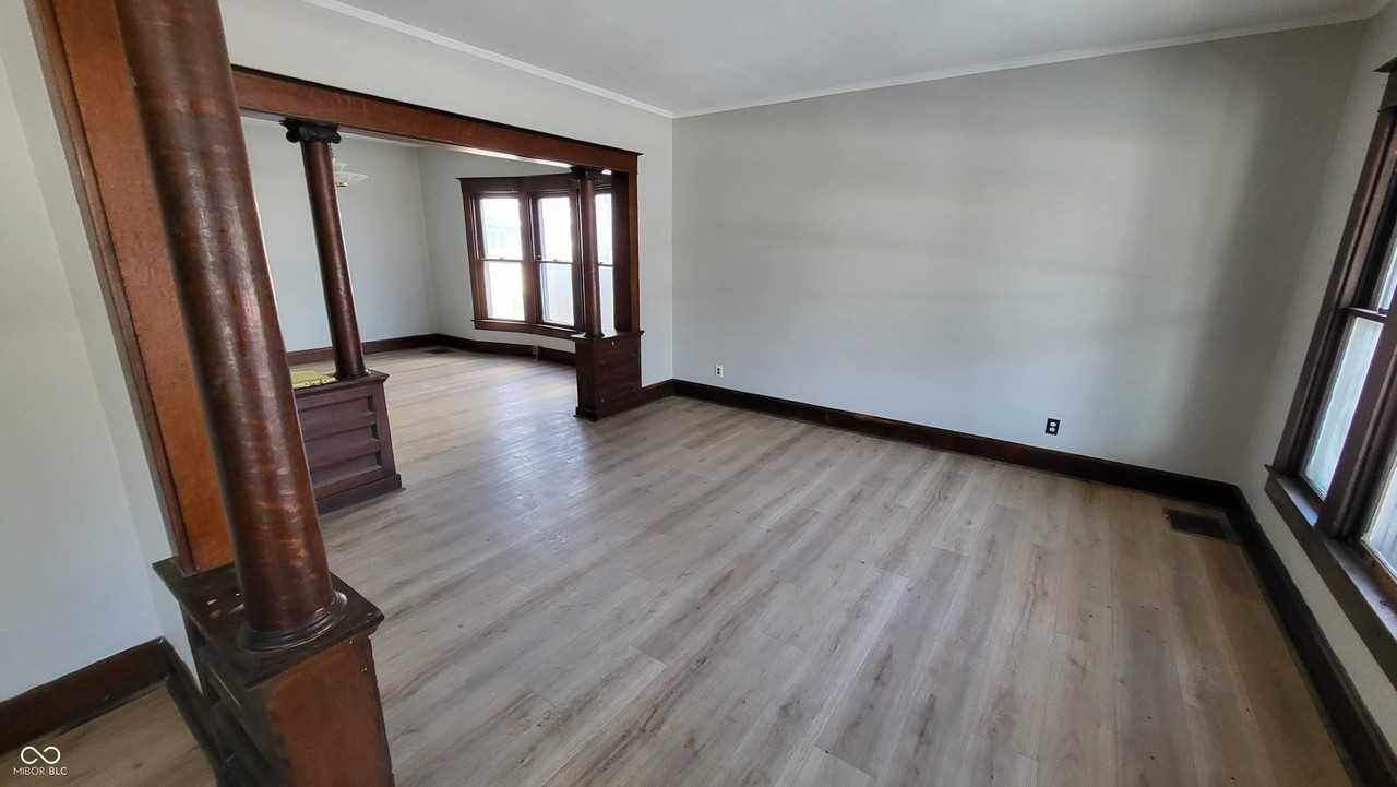 852 North Rural Street - Photo 6 of 18