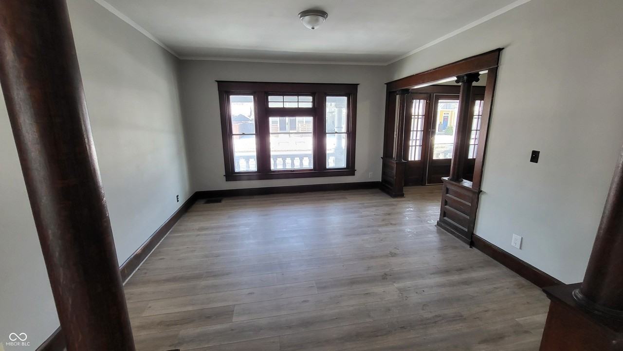 852 North Rural Street - Photo 7 of 18