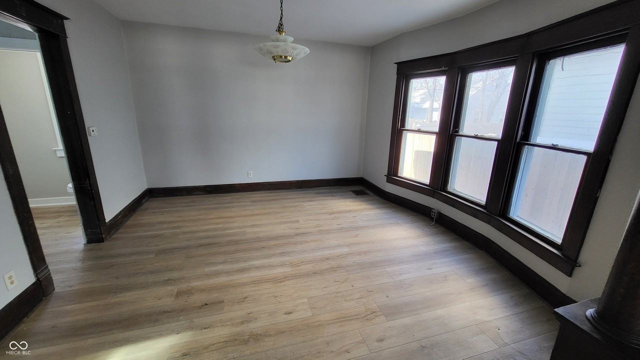 852 N Rural St - Photo 7 of 17