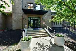 8555 One West Dr #101 - Photo 1 of 1