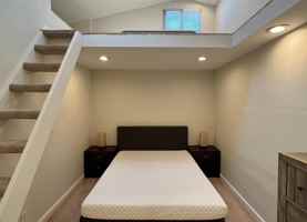 featured image of 1302 Delaware Avenue