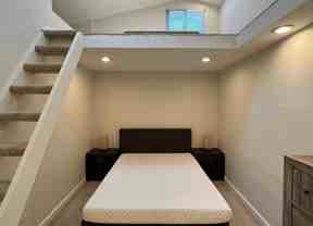 1302 Delaware Avenue - Photo 1 of 1