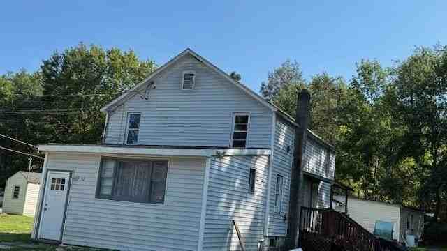 30 Woodcliff Avenue #7