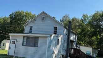 30 Woodcliff Avenue #7 - Photo 1 of 1