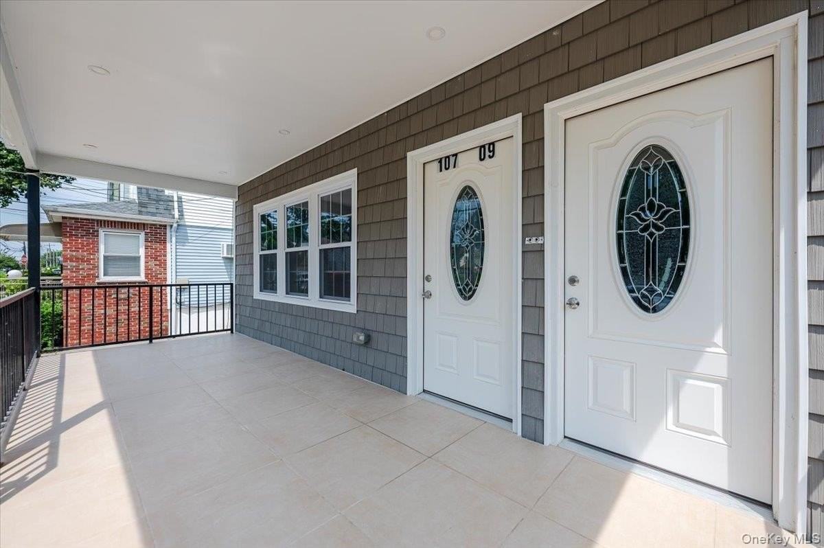 10709 220th St - Photo 2 of 14