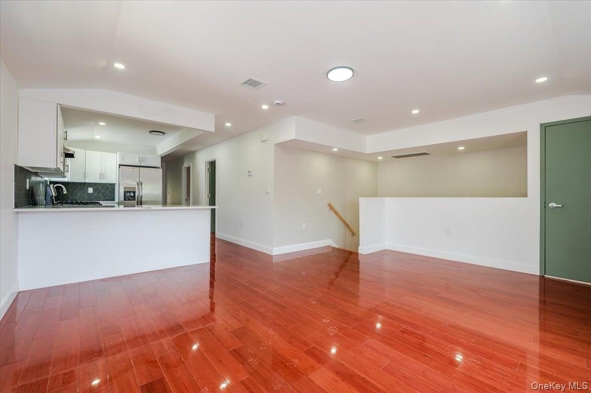 10709 220th St - Photo 6 of 14