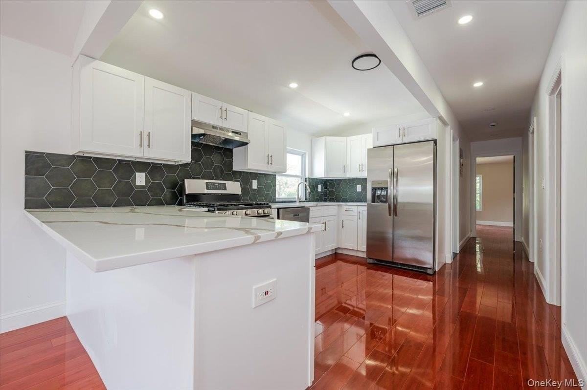 10709 220th St - Photo 7 of 14