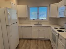 593 Main Street #A - Photo 1 of 1