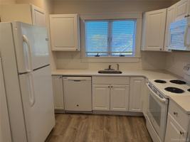 featured image of 593 Main Street #A