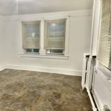 248 Lawrence Avenue - Photo 1 of 1