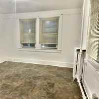 featured image of 248 Lawrence Avenue